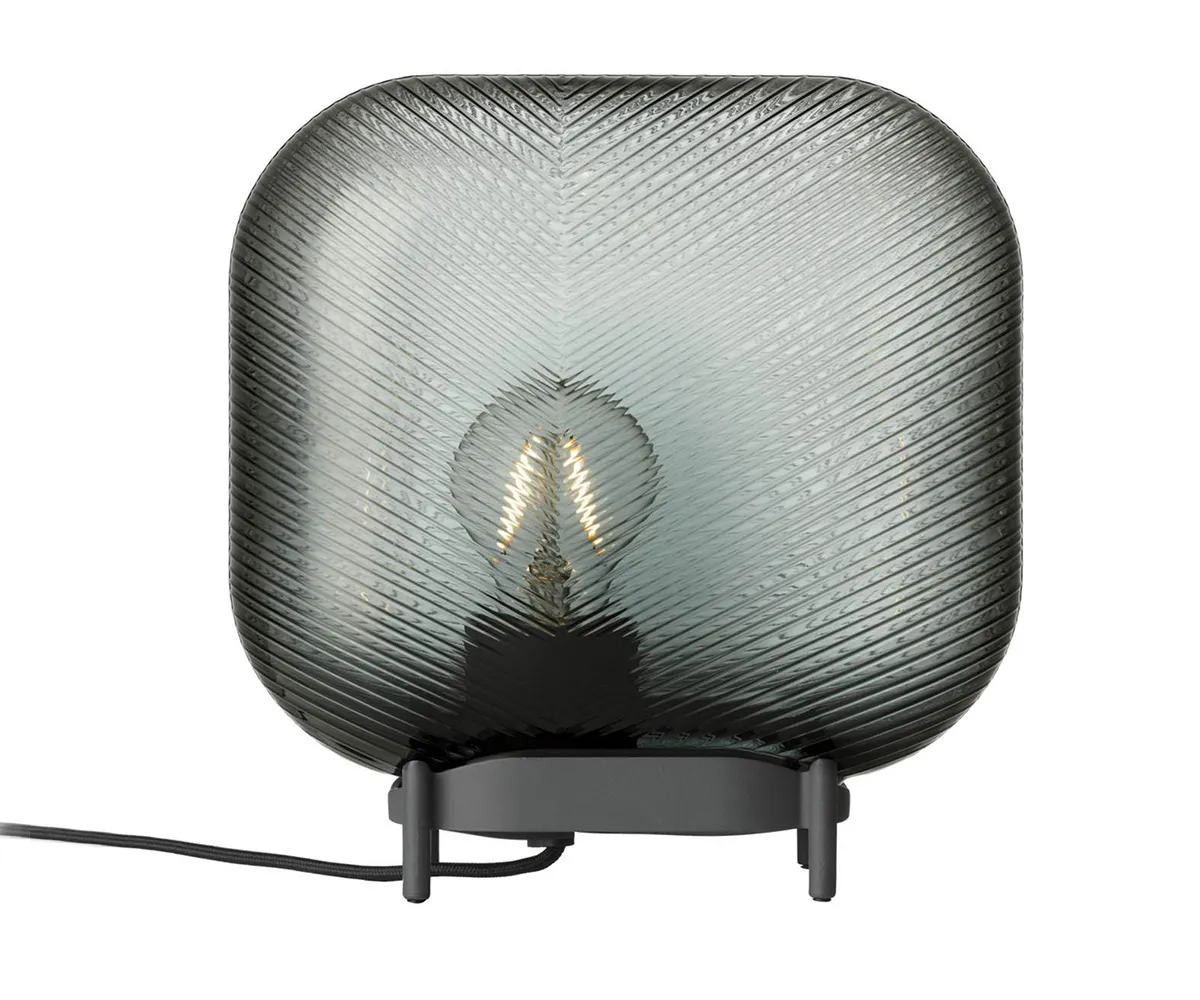 Iittala-virva-1-copy | ScandinavianDesign.com