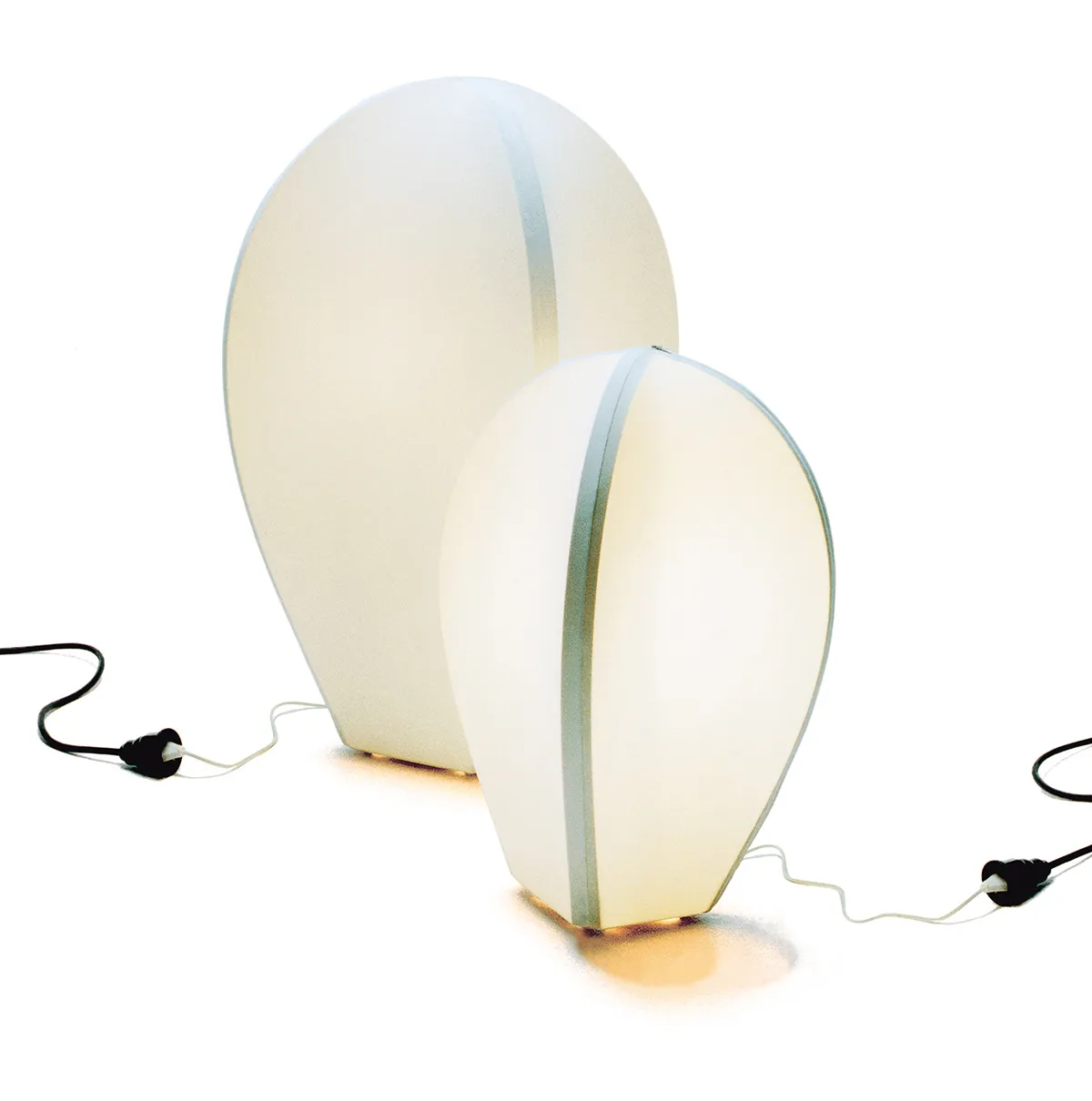 Anna von Schewen, 1998