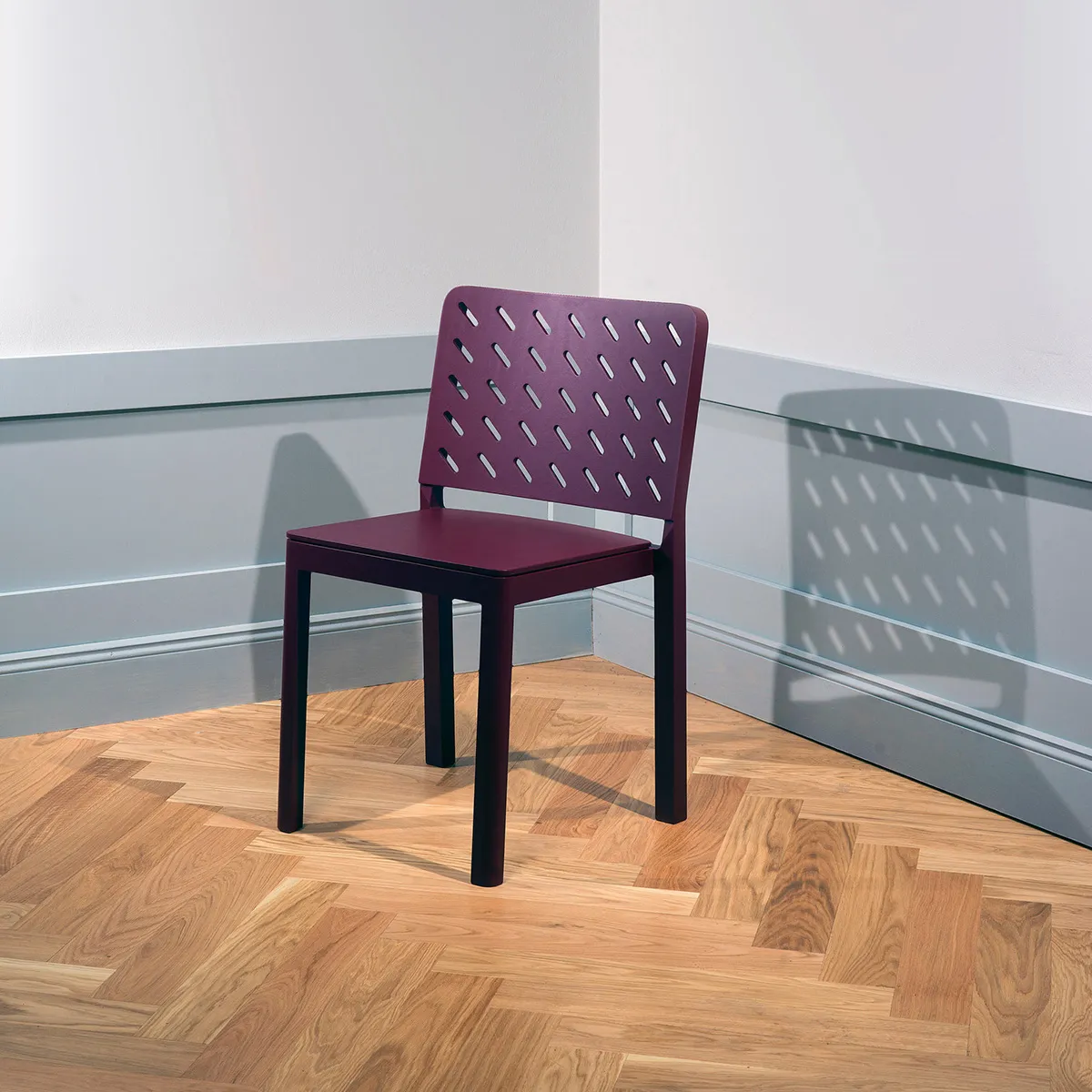 Laula-matti-klenell-2 | ScandinavianDesign.com