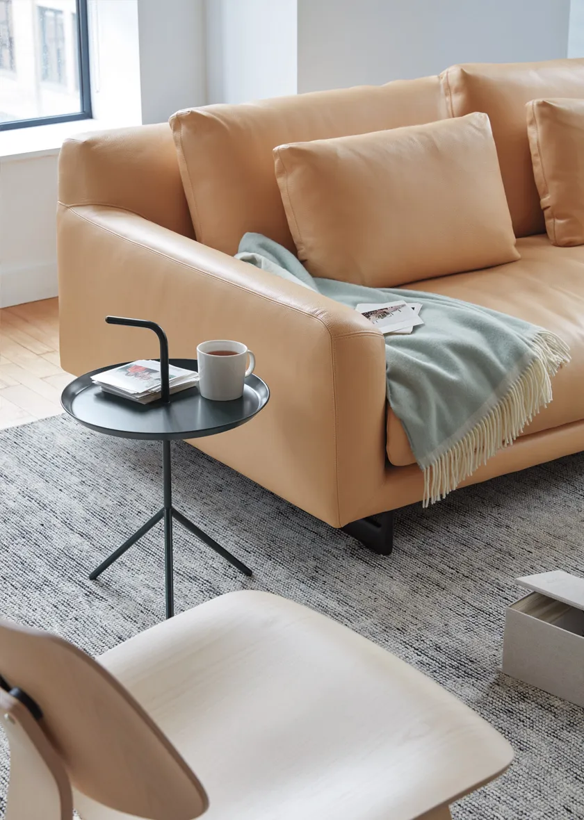 Claesson Koivisto Rune, Design Within Reach