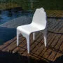 Lieksa-chair-Snarkitecture-4