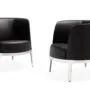MATERIA_Omni_easy_chair_black-1024×1024