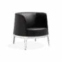 MATERIA_Omni_easy_chair_black-1024×1024