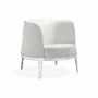 MATERIA_Omni_easy_chair_white-1024×1024