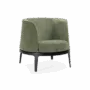 Materia_Omni_easy_chair_green-2-1024×1024