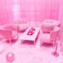 Mobel_Copenhagen_Pink_Room_3daysofdesign_2025_1_Anders_Soelvsten_Thomsen