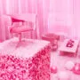 Mobel_Copenhagen_Pink_Room_3daysofdesign_2025_3_Anders_Soelvsten_Thomsen