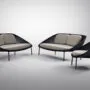 Netframe-cate-nelson-offecct