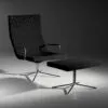 Jean-Marie Massaud, Offecct