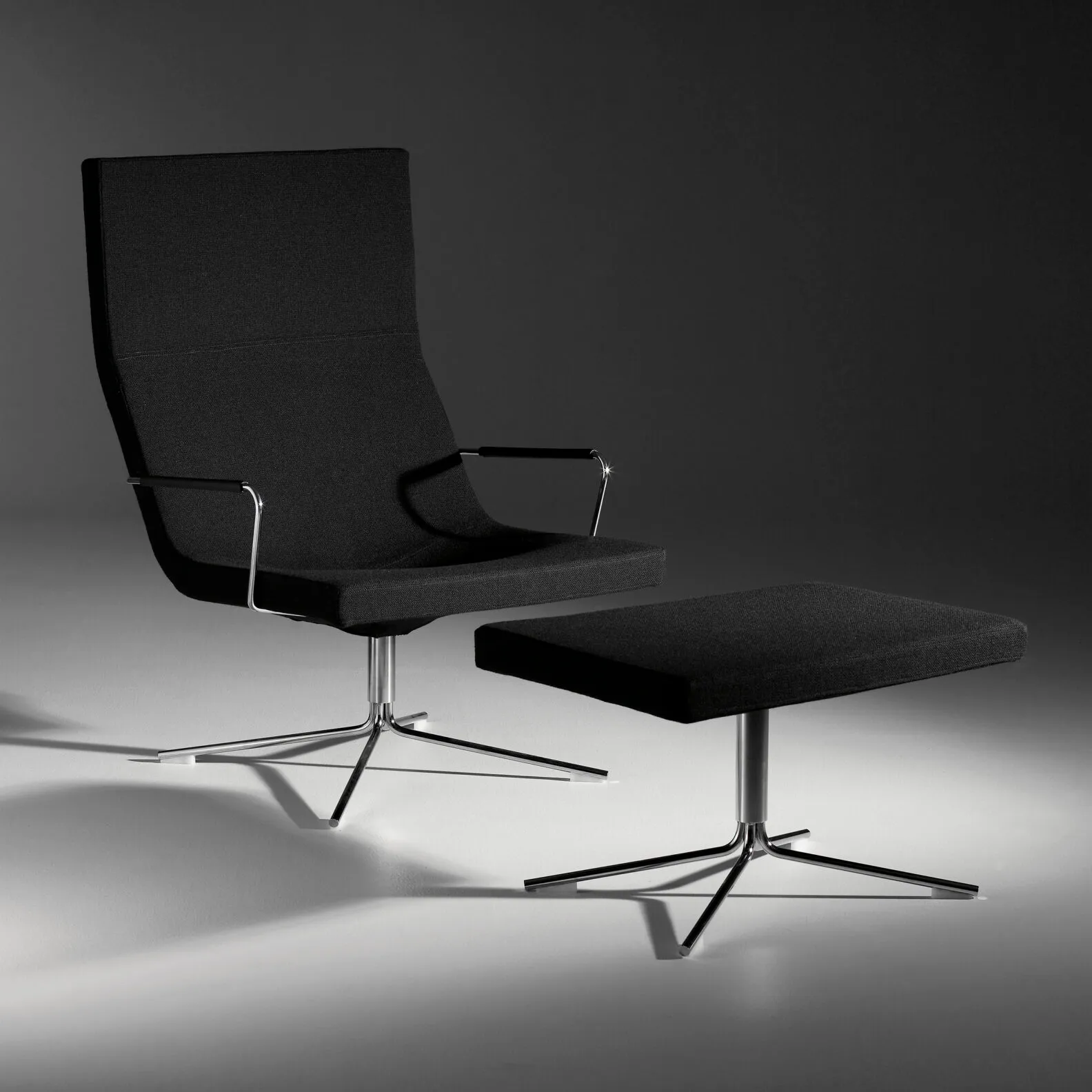Jean-Marie Massaud, Offecct