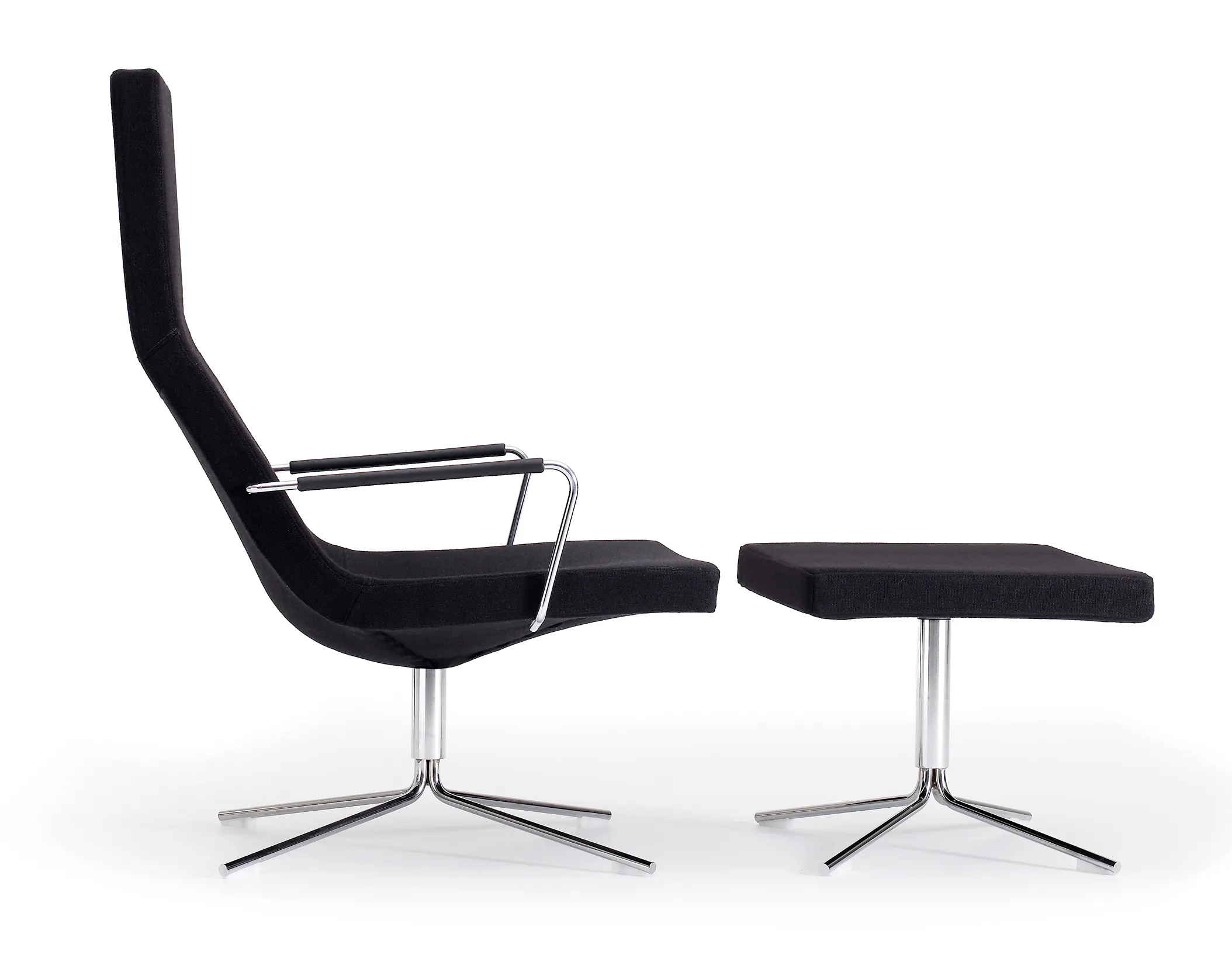 Jean-Marie Massaud, Offecct