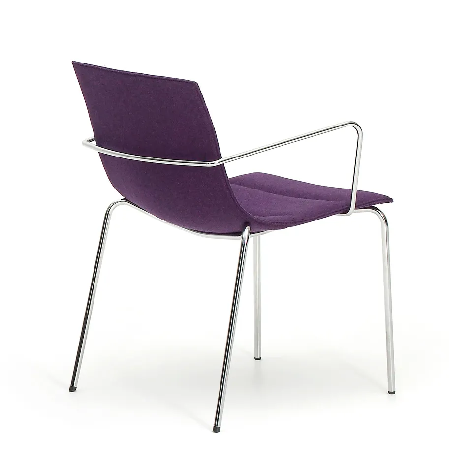 Jean-Marie Massaud, Offecct