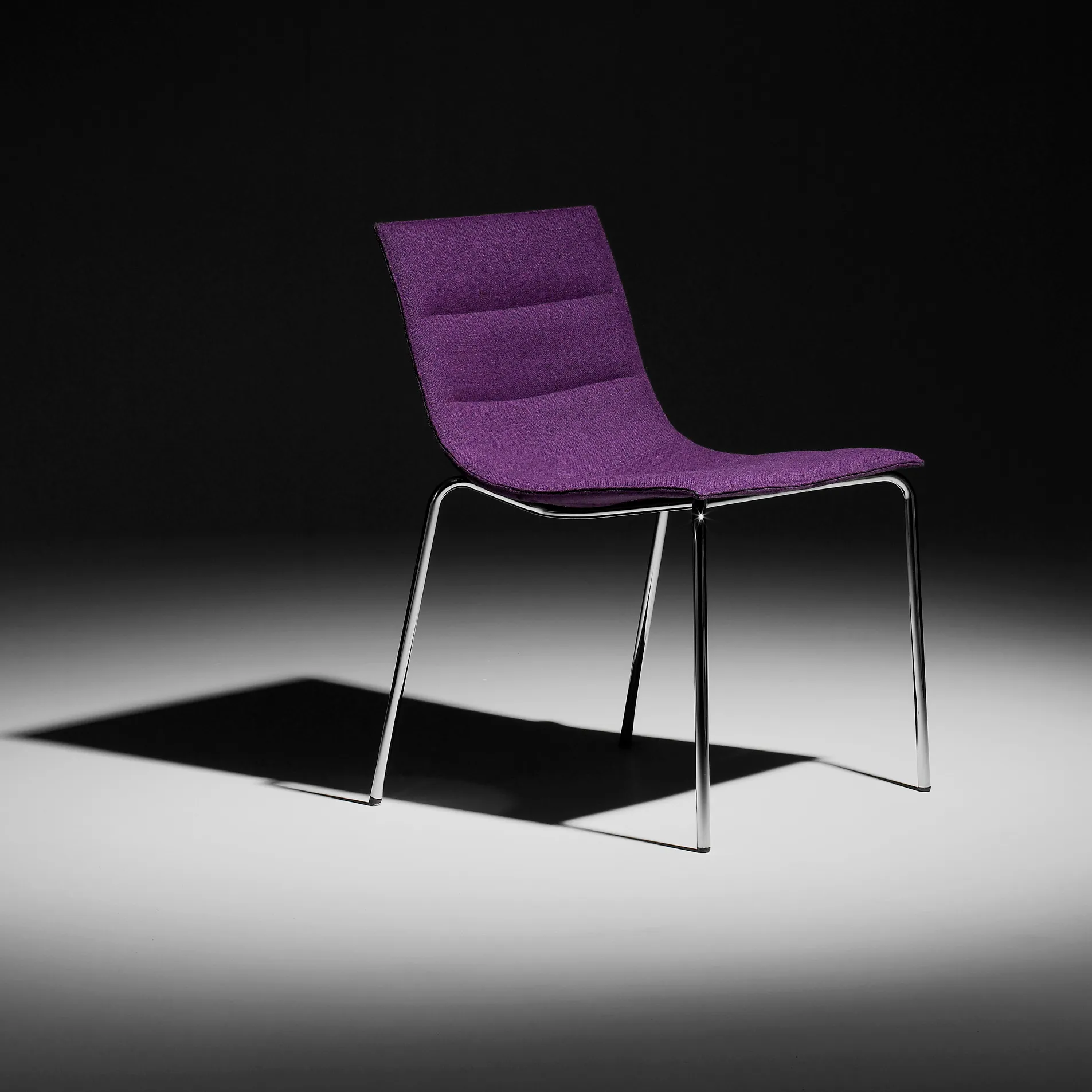 Jean-Marie Massaud, Offecct