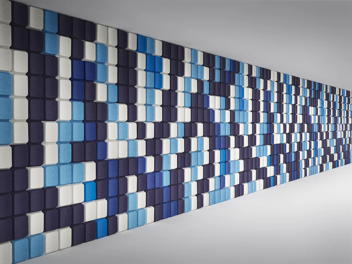Jean-Marie Massaud, Offecct