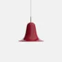 Pantop_Pendant_Frontal_Cherry-Red_OFF