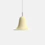 Pantop_Pendant_Frontal_Cream-White_OFF
