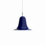 Pantop_Pendant_Frontal_Night-Blue_OFF