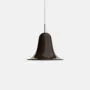 Pantop_Pendant_Frontal_Pitch-Brown_OFF