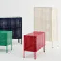 Perforated Cabinet collection 09