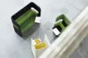 o4i Design Studio, Martela