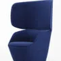 RADAR_easy_chair_07
