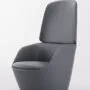 RADAR_easy_chair_08