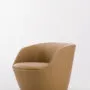 RADAR_easy_chair_10