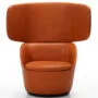 RADAR_easy_chair_12