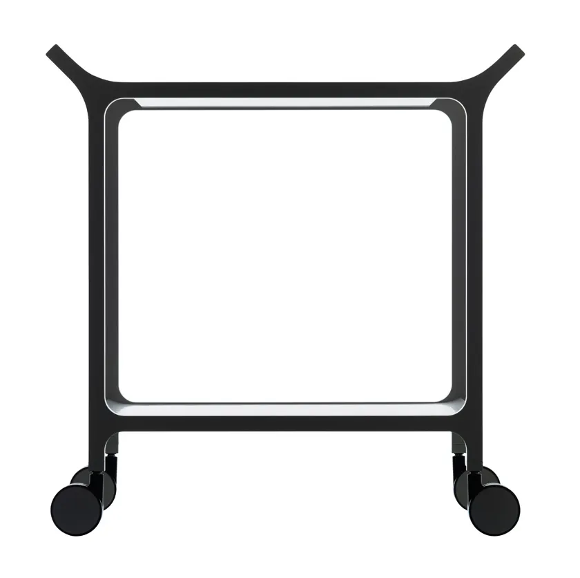 Claesson Koivisto Rune, Swedese