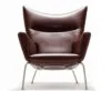 Carl Hansen & Søn