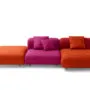 Tokio_sofa_system_02