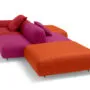 Tokio_sofa_system_03