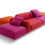 Tokio_sofa_system_04