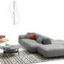 Tokio_sofa_system_05