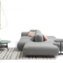 Tokio_sofa_system_06