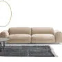 Tokio_sofa_system_07
