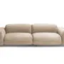 Tokio_sofa_system_08