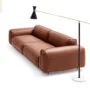 Tokio_sofa_system_09