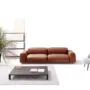 Tokio_sofa_system_10