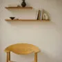 Tsugi-shelf-Sharon-Fisher-Matteo-Barenghi-CarlHansen-1