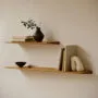 Tsugi-shelf-Sharon-Fisher-Matteo-Barenghi-CarlHansen-2