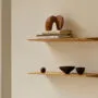 Tsugi-shelf-Sharon-Fisher-Matteo-Barenghi-CarlHansen-4