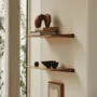 Tsugi-shelf-Sharon-Fisher-Matteo-Barenghi-CarlHansen-5