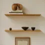 Tsugi-shelf-Sharon-Fisher-Matteo-Barenghi-CarlHansen-6