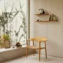Tsugi-shelf-Sharon-Fisher-Matteo-Barenghi-CarlHansen