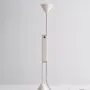 Twist Floor Lamp cream white 08