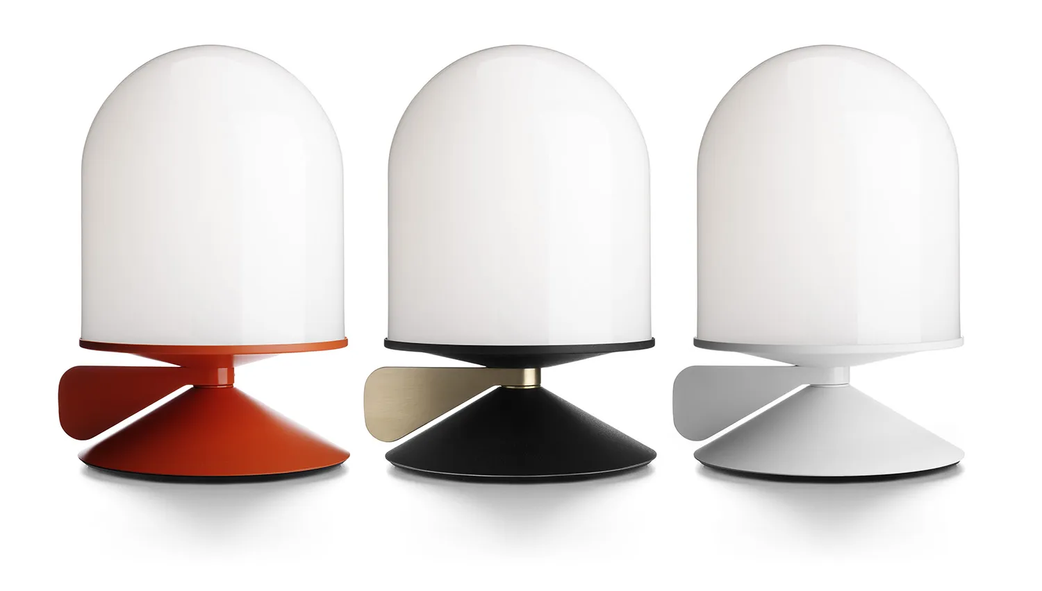 Note Design Studio, Örsjö