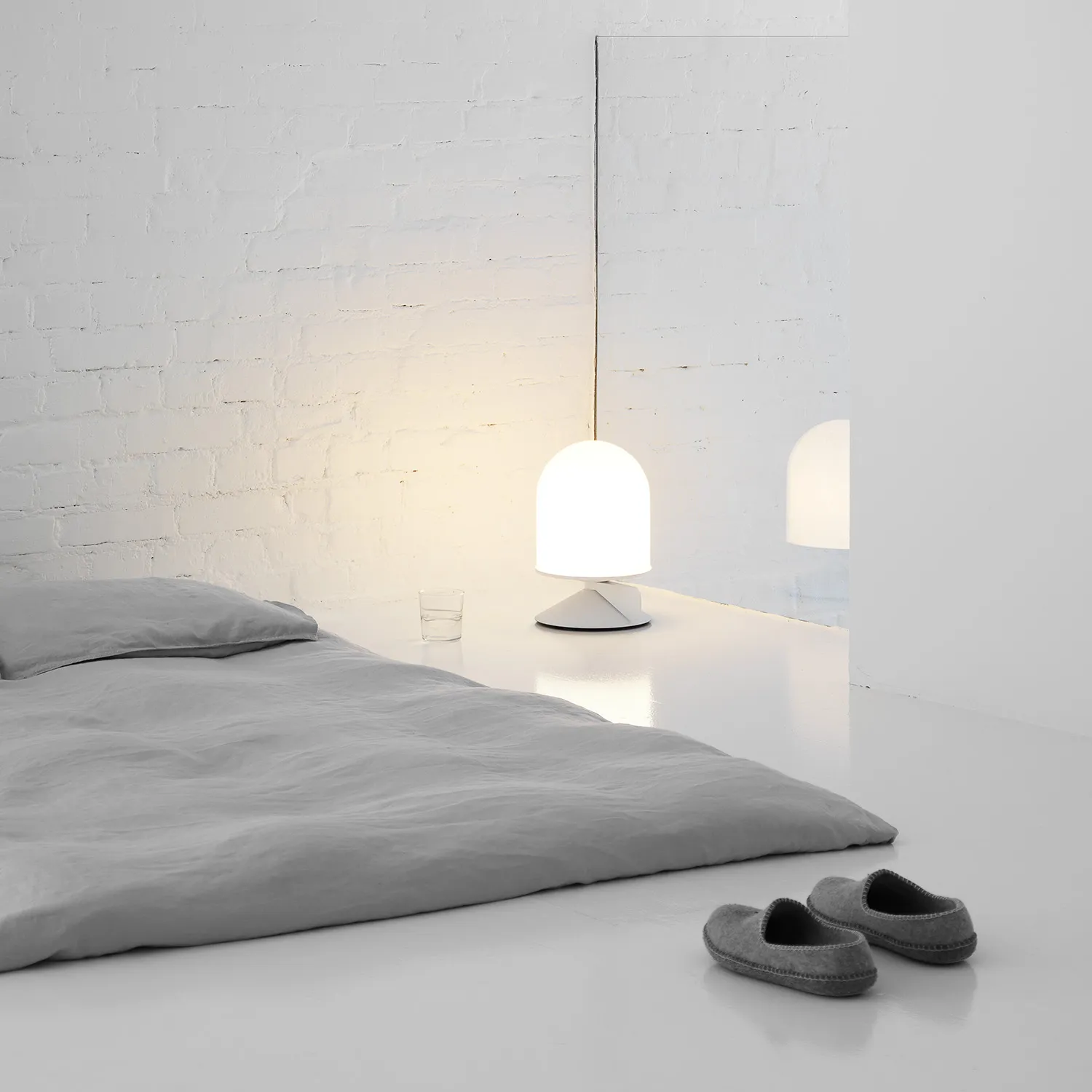 Note Design Studio, Örsjö