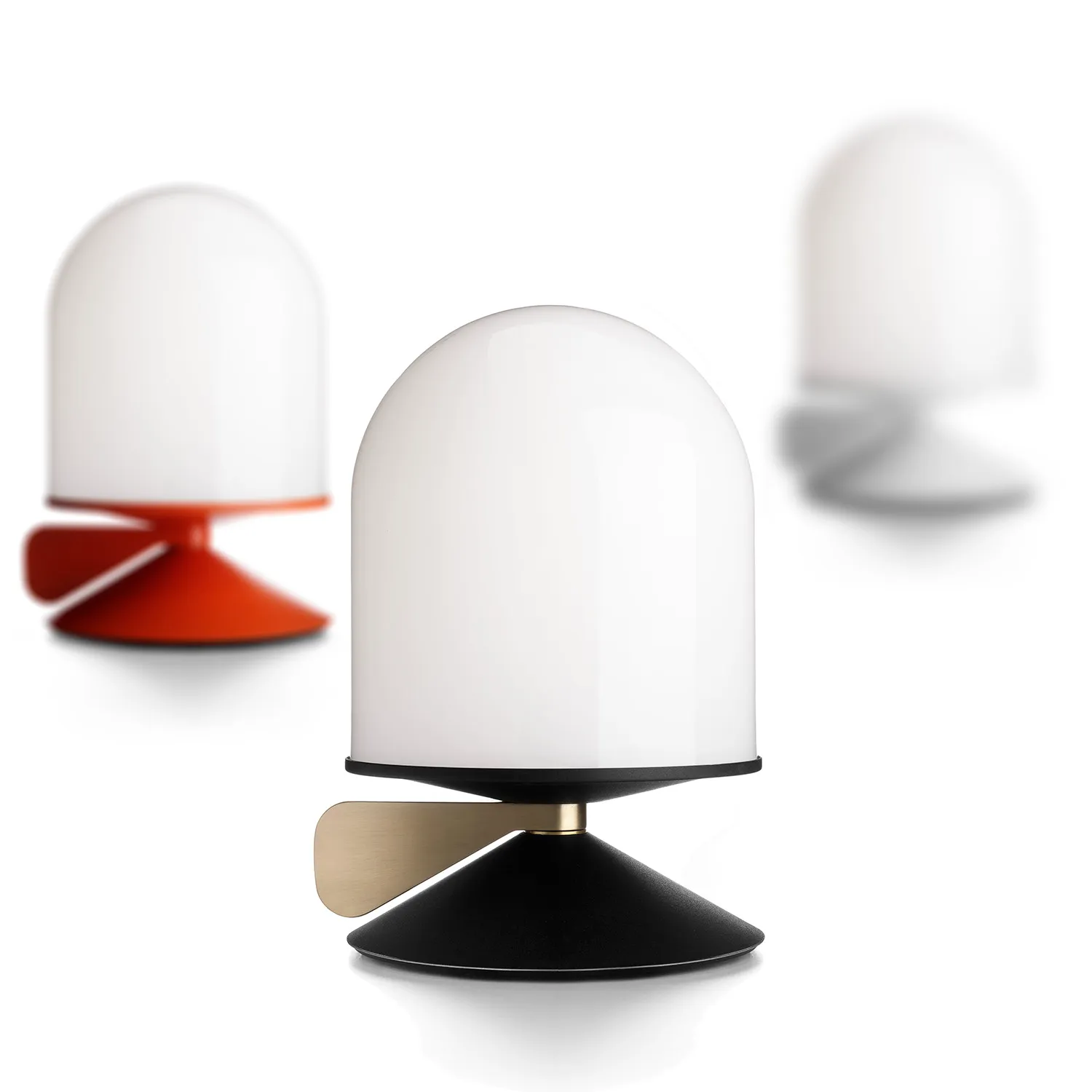 Note Design Studio, Örsjö