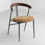 Violin_Dining_Chair_Gamfratesi_GUBI10
